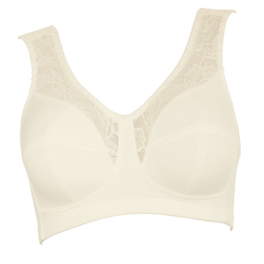 Bras Anita Comfort | Microenergen Support Bra - 5409