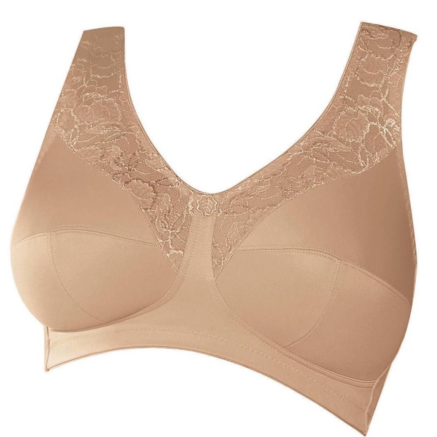 Bras Anita Comfort | Microenergen Support Bra - 5409