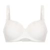 Bras Felina | Rhapsody Underwired Support Bra - 205210