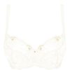 Bras Empreinte | Ginger Underwired Low-Necked Bra - 08207