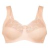 Bras Anita Comfort | Lucia Soft Cup Firm Support Comfort Bra - 5823