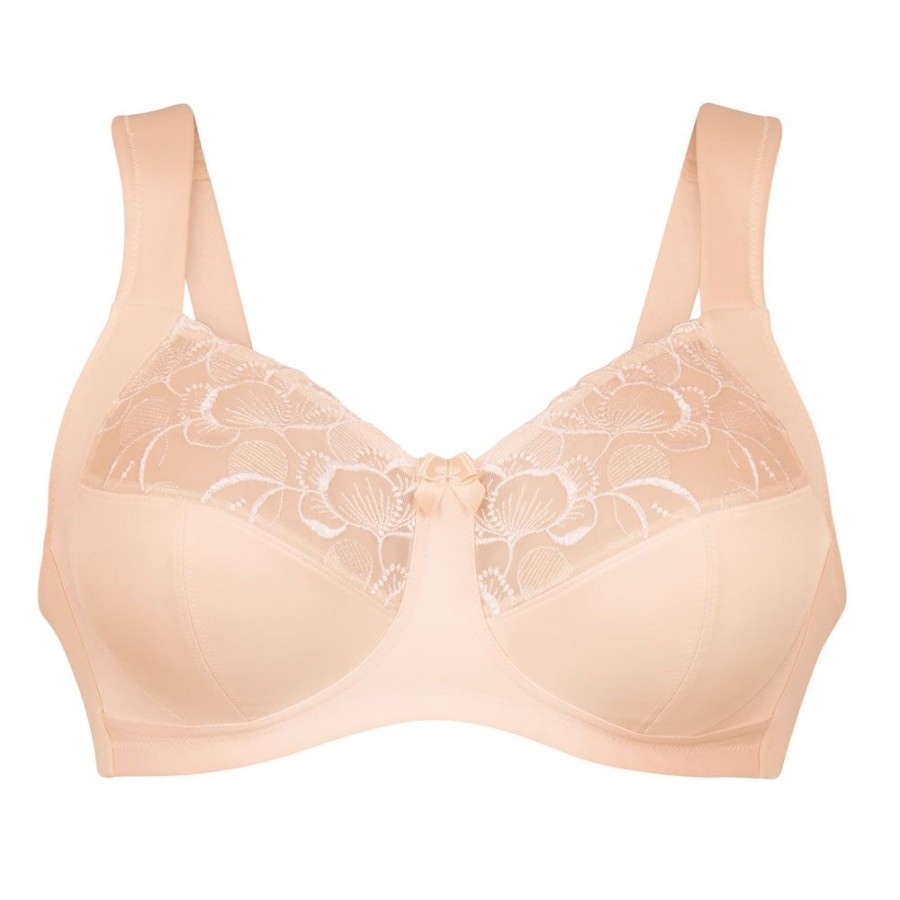 Bras Anita Comfort | Lucia Soft Cup Firm Support Comfort Bra - 5823