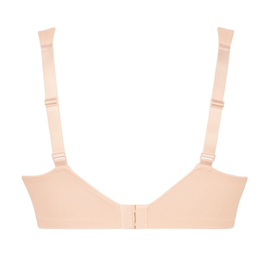 Bras Anita Comfort | Lucia Soft Cup Firm Support Comfort Bra - 5823