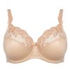 Bras Ulla Dessous | Ella Underwired Bra - 3623