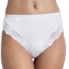 Briefs Sloggi | Romance Tai - Rtai