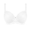 Bras Fantasie | Ana Underwi Side Support Bra - Fl6702