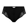 Briefs Elomi | Kendra Full Briefs - El301651 Black