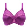 Bras Elomi | Cate Banded Bra - El4030