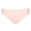 Briefs PrimaDonna | Montara Rio Briefs - 0563380 Crystal Pink