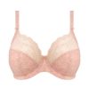 Bras Elomi | Lucie Underwired Plunge Bra - El4490