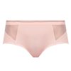 Briefs Empreinte | Initiale Sports Shorty - 02200