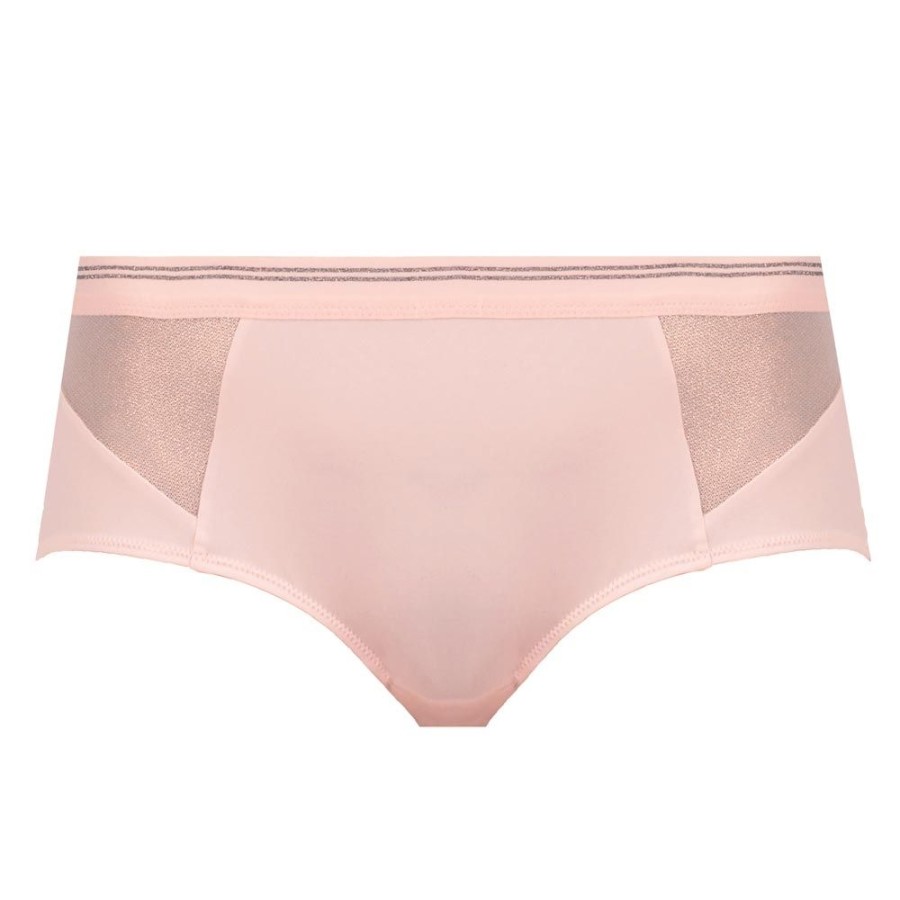 Briefs Empreinte | Initiale Sports Shorty - 02200