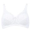 Bras Triumph | Amourette 300 Non Wired Bra - 300N