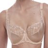 Bras Fantasie | Belle Underwired Balcony Bra - Fl6010