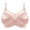 Bras Goddess | Keira Soft Cup Bra - Gd6093