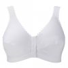 Bras Royce | Comfi-Bra - 1010