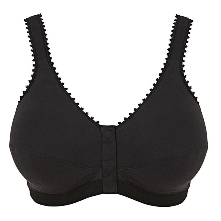 Bras Royce | Comfi-Bra - 1010