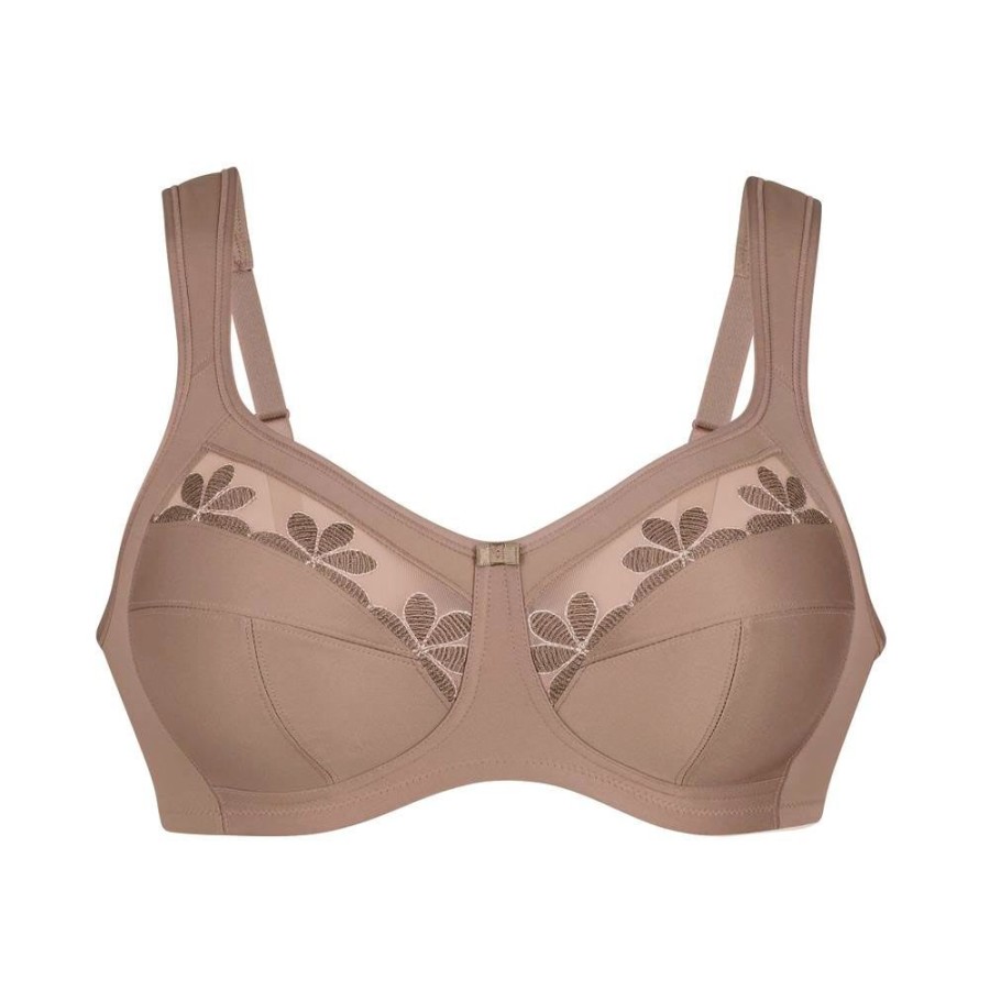 Bras Anita Comfort | Sophia Soft Cup Support Comfort Bra - 5809