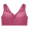 Bras Glamorise | Magic Lift Natural Shape Soft Cup Bra - 1010G