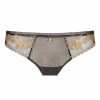 Briefs Empreinte | Ella Briefs - 03221