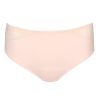 Briefs PrimaDonna | Montara Full Briefs - 0563381 Crystal Pink