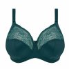 Bras Elomi | Morgan Plain Underwired Full Cup Bra - El4111