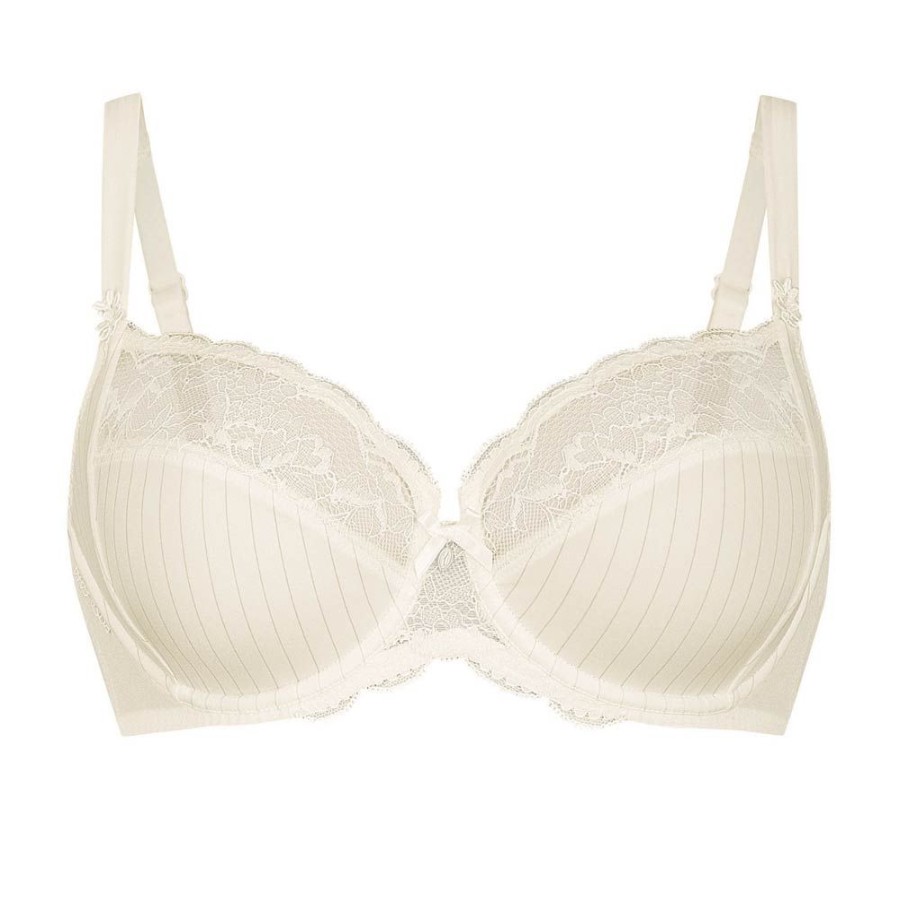 Bras Anita Rosa Faia | Antonia Underwired Support Bra - 5204