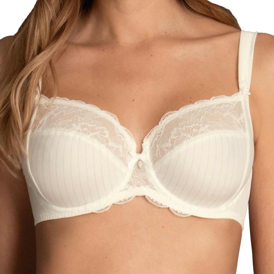 Bras Anita Rosa Faia | Antonia Underwired Support Bra - 5204