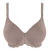 Bras Empreinte | Cassiopee Spacer Underwired Bra - 40151