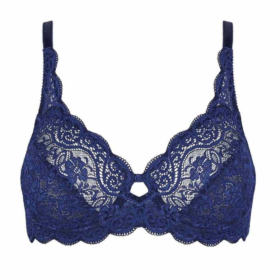 Bras Triumph | Amourette 300 Wired Bra - 300W