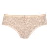 Briefs Empreinte | Allure Shorty - 02205