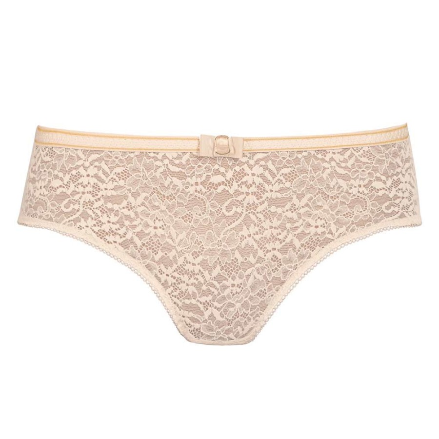 Briefs Empreinte | Allure Shorty - 02205