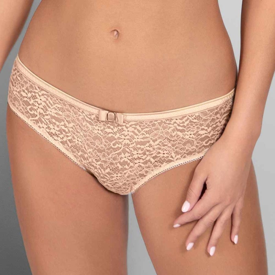 Briefs Empreinte | Allure Shorty - 02205