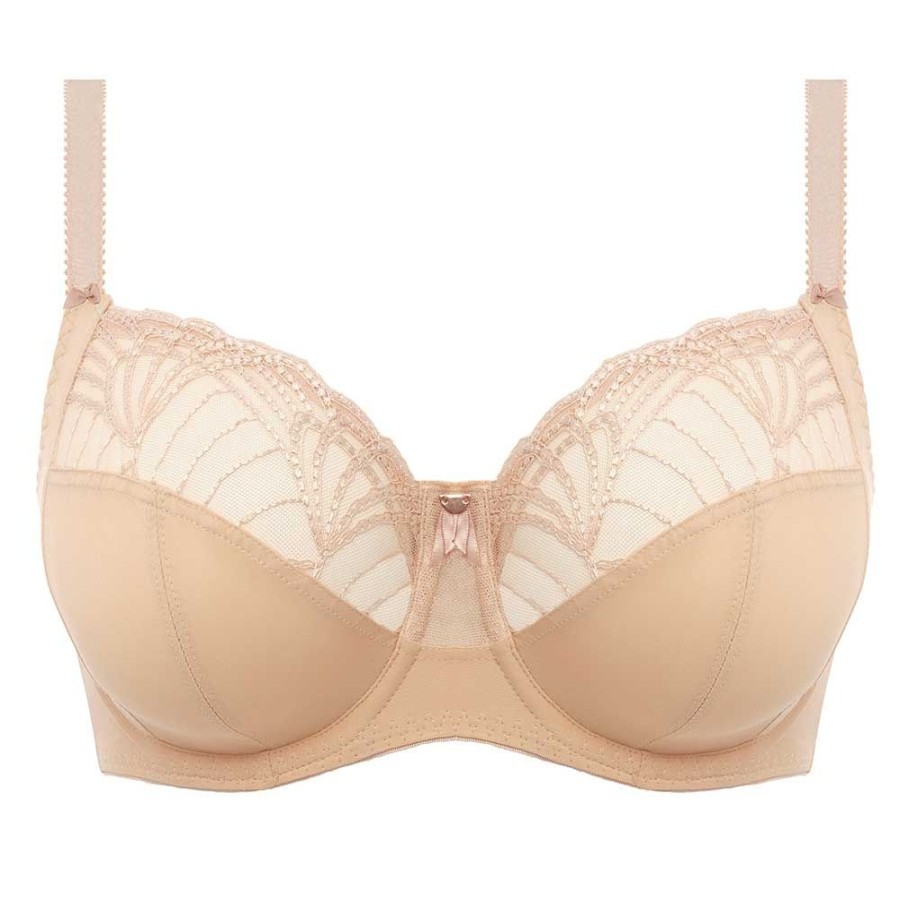 Bras Fantasie | Adelle Underwired Support Bra - Fl101401