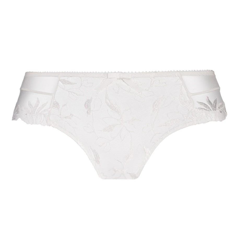 Briefs Empreinte | Anouk Shorty - 02223