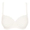 Bras Empreinte | Romy Underwired Full Cup Bra - 07212