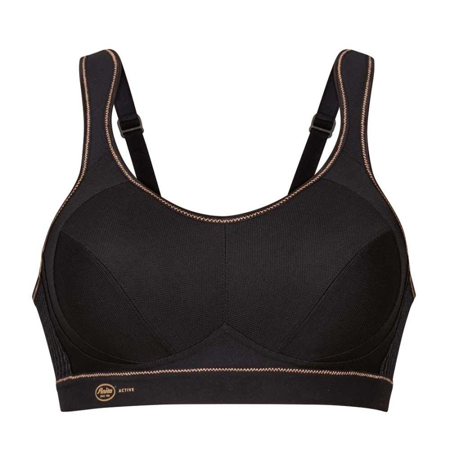 Bras Anita Active | Extreme Control Sports Bra - 5527