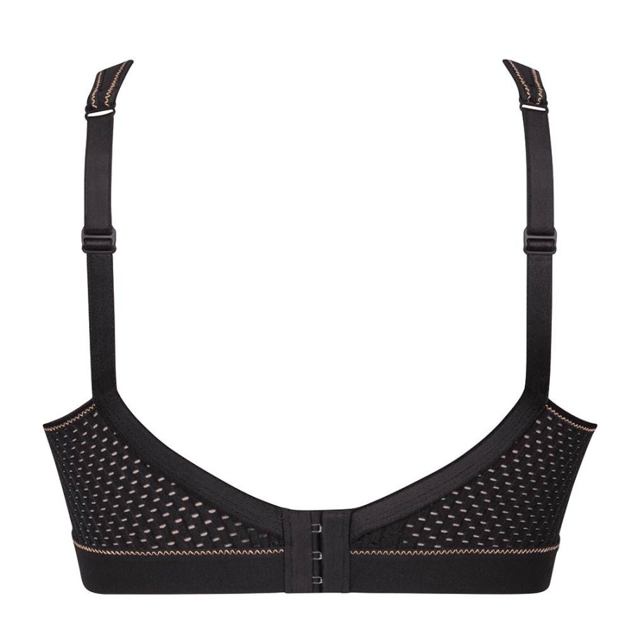 Bras Anita Active | Extreme Control Sports Bra - 5527