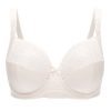 Bras Felina | Serenada Underwired Support Bra - 205294