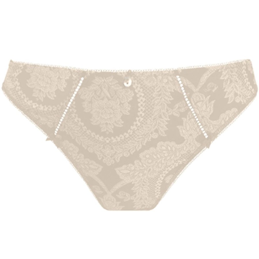 Briefs Empreinte | Lilly-Rose Thong - 0182