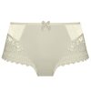 Briefs Empreinte | Melody Panty - 15586