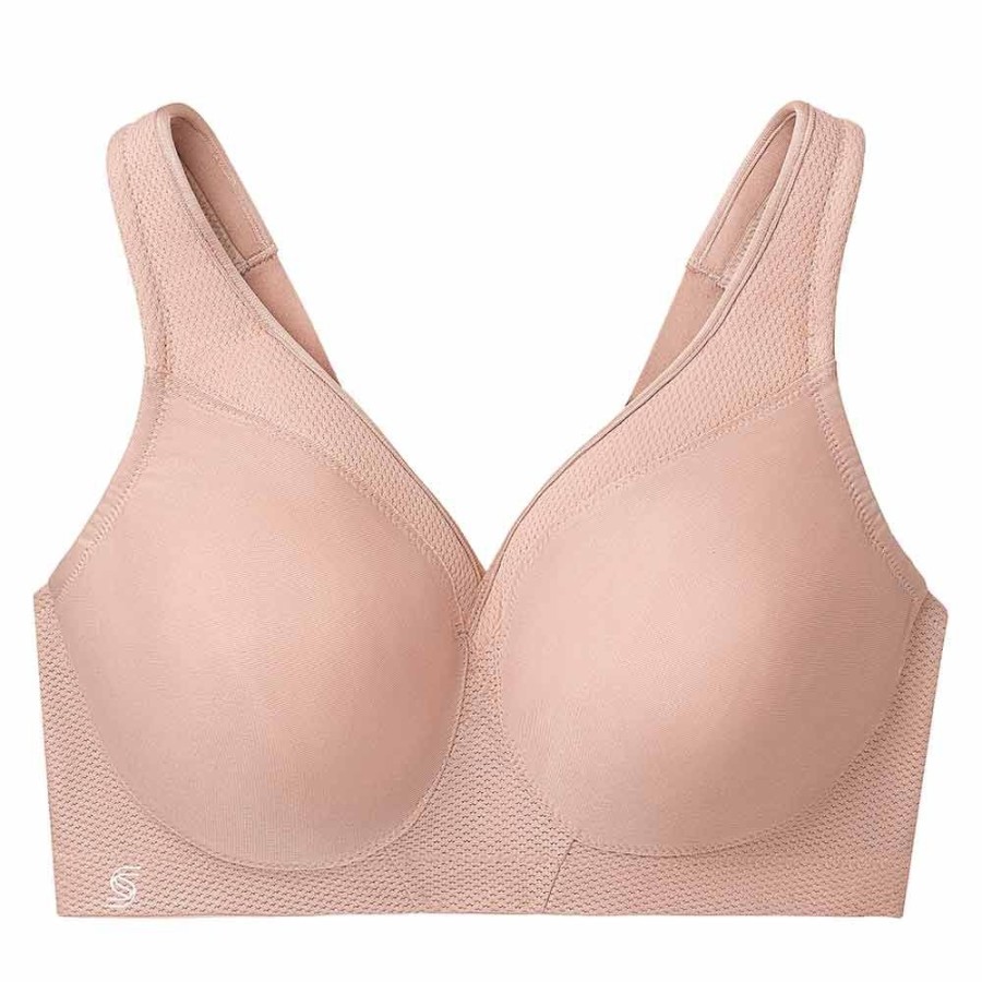 Bras Glamorise | Glamorise Sports Bra - 1006