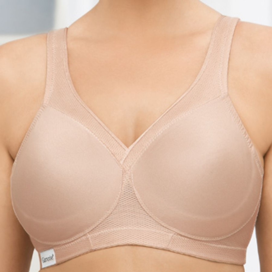 Bras Glamorise | Glamorise Sports Bra - 1006