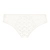 Briefs Empreinte | Romy Briefs - 03212