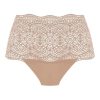 Briefs Fantasie | Lace Ease Invisible Stretch Full Briefs - Fl2330