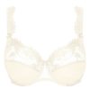 Bras Empreinte | Thalia Underwired Microfibre Full Cup Bra - 1756