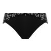 Briefs Fantasie | Aubree Briefs - Fl6935