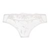 Briefs Empreinte | Anouk Briefs - 03223