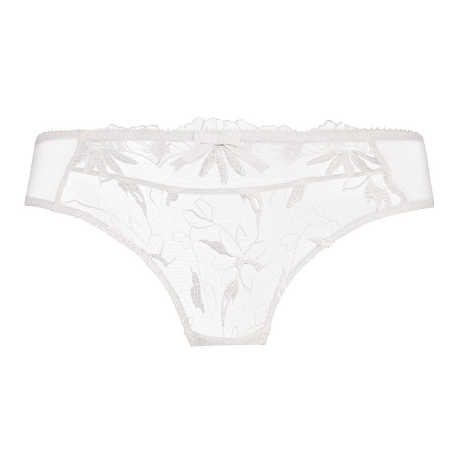 Briefs Empreinte | Anouk Briefs - 03223