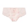 Briefs Fantasie | Olivia Classic Briefs - Fl3185 Dusk